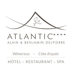 atlantic hotel