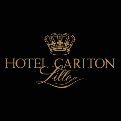 carlton hotel lille
