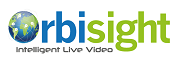 Site institutionnel ORBISIGHT Logo